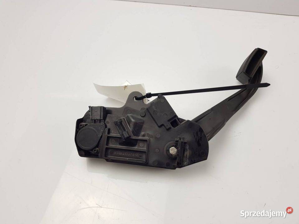 PEDAŁ 7484557628 PREMIUM 43018 Lipno