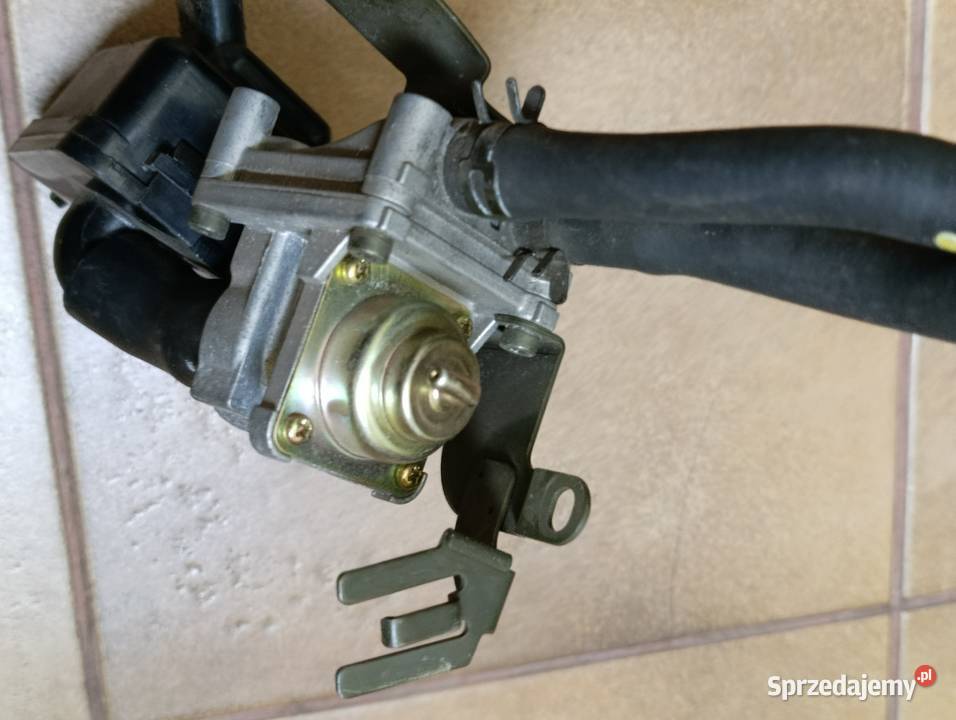 Yamaha XVS 1100 Vstar Odma silnika zawór świętokrzyskie Koprzywnica