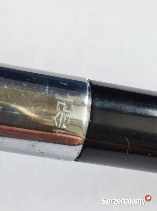 unikat stare zabytkowe koreańskie pióro SEUNGRI Kielce