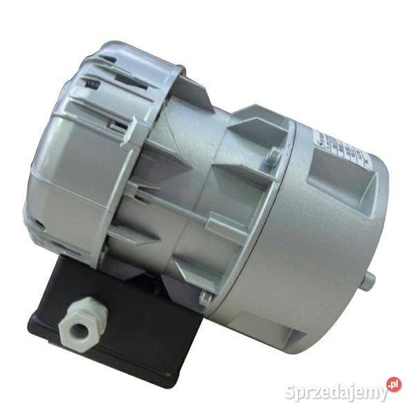 Motoreduktor Sirem R1C225F2BC Gastronomia mazowieckie Warszawa