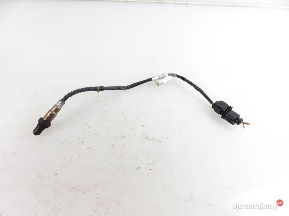 SONDA LAMBDA VW POLO IV 14 TDI BWB 045906262