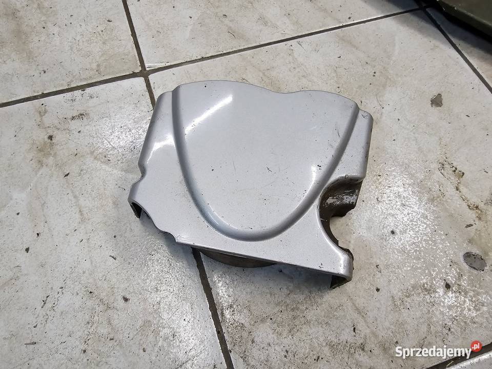 Daelim VS 125 osłona zębatki vs125 vc 125 osłona Jelenia Góra