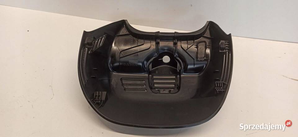 VOLVO V60 CC OSŁONA LUSTERKA 31477283 32244577