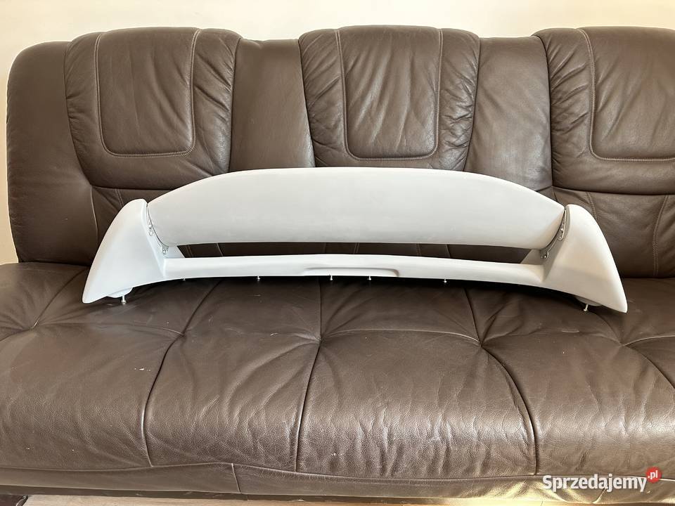 HONDA CIVIC 7 SPOILER MODEL MUGEN