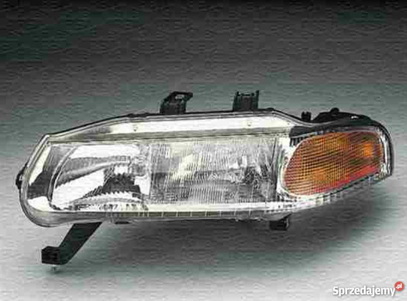 REFLEKTOR CARELLO 5D PRLE ROVER 400 95 mazowieckie Pruszków