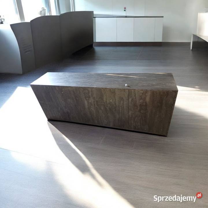 Meble biurowe zestaw Skierniewice