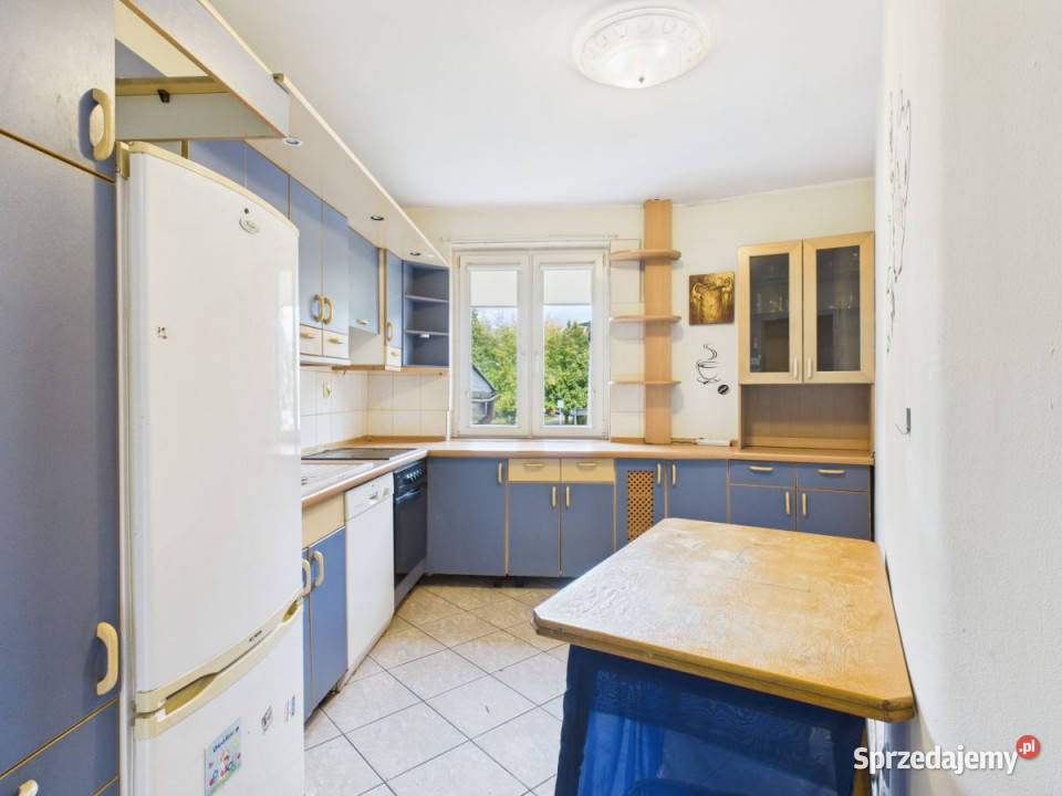 Mieszkanie 666m2 3 pok Gdańsk