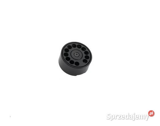 Magazynek RTI Arms 55 mm niekokesz Sporty strzeleckie i myślistwo Sporty strzeleckie i myślistwo Trzcianka sprzedam