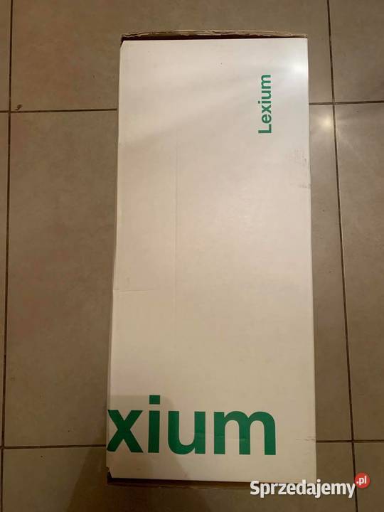 Lexium BMI Schneider Electric BMI1003P36A 22 kW Warszawa sprzedam