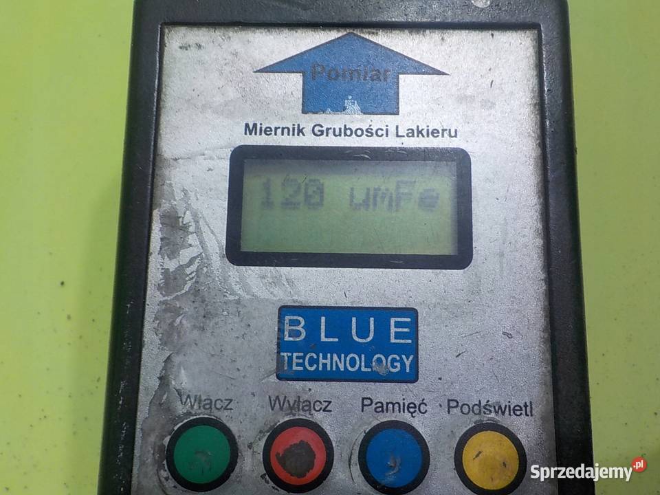 OPEL MOKKA A I 16 CDTI 15r 5D blotnik prawy Suków sprzedam