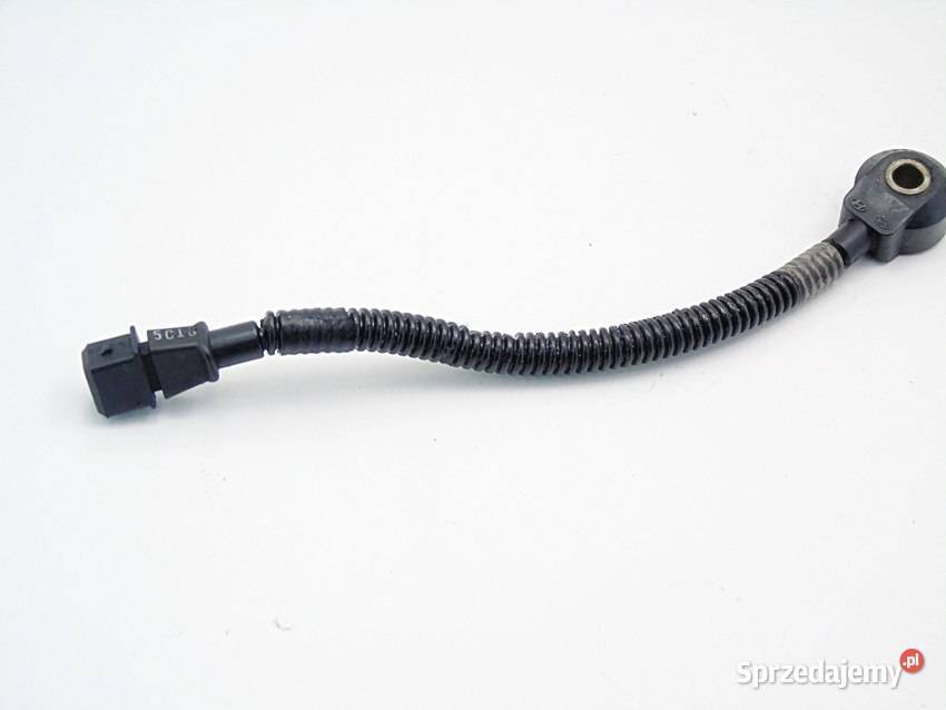 CZUJNIK STUKOWY 20 SPORTAGE 2 TUCSON CARENS I30 Czujniki i sterowniki śląskie sprzedam