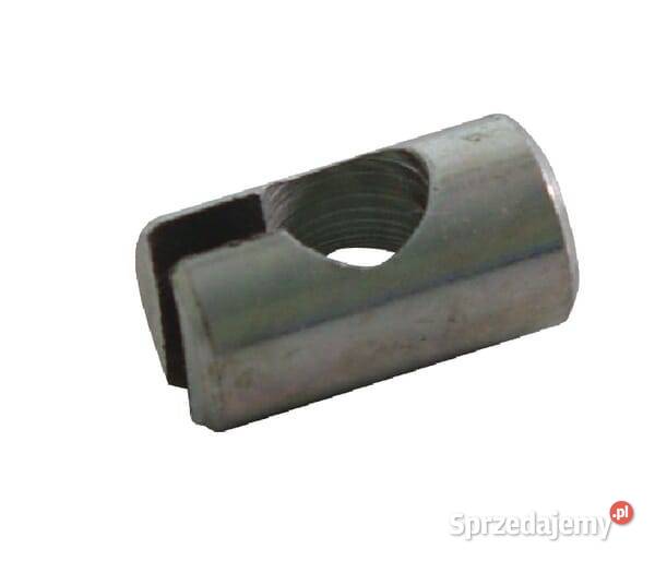 Złączka AK402920 Kamionna