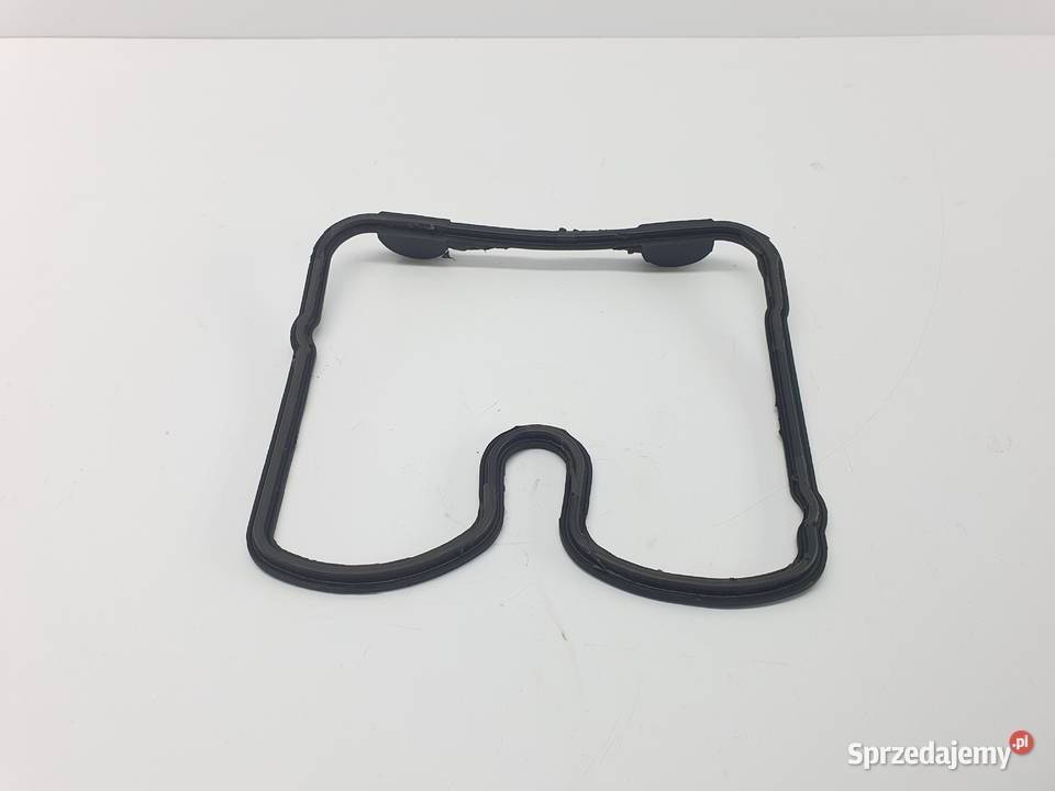 Uszczelka Pokrywy Zaworow Husqvarna 450510