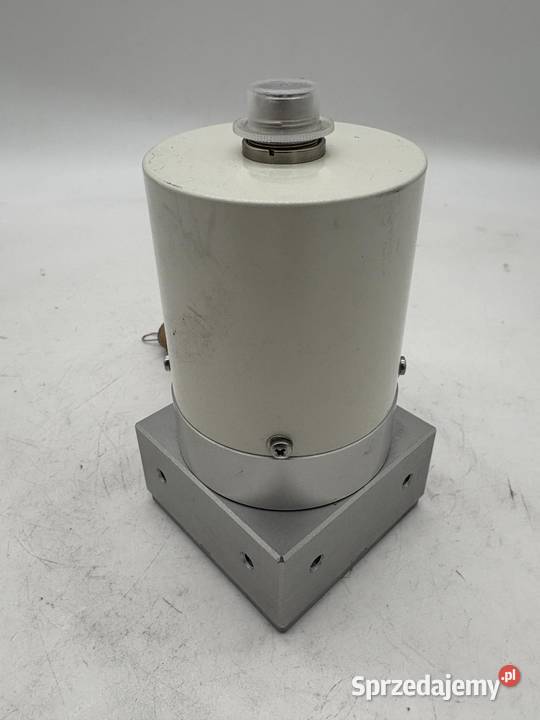 ASM WS12 1500 R1K L10 SB0 D8 SD4 Linear position mazowieckie