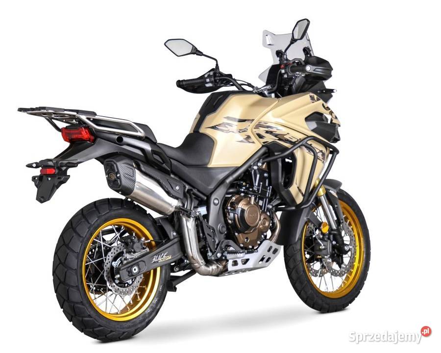 VOGE 625 DSX z kuframi Zapraszamy Pako Racing Brzozówka sprzedam