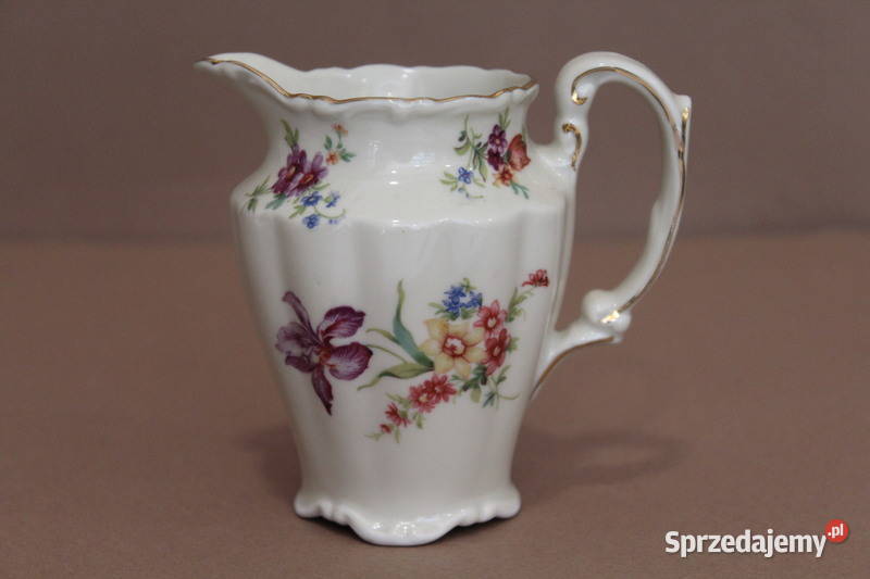 Serwis Schwarzenhammer 8 osób 898 FiaF Szczecin