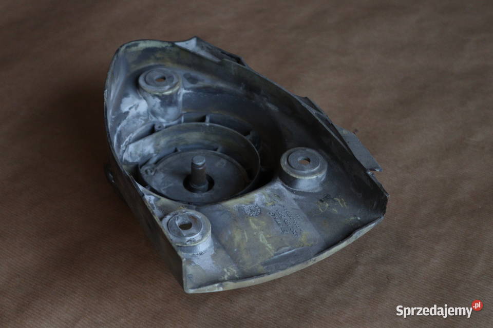 Obudowa szarpaka Stihl TS 420