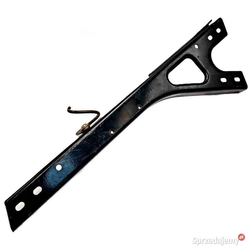 Wspornik ramy do quada Polaris Sportsman