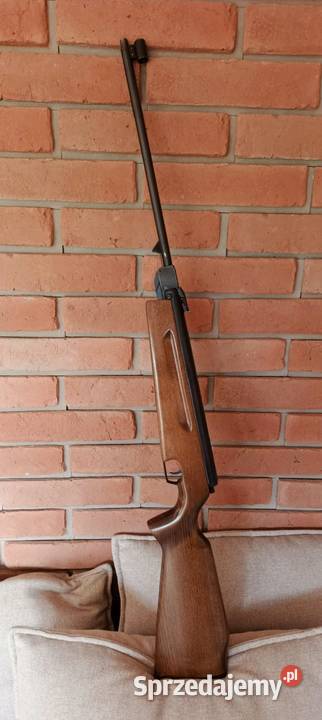 Slavia 634 WST SŁONIU Sporty strzeleckie i myślistwo Wschowa