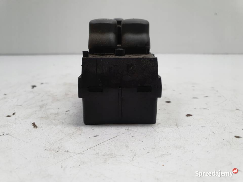 Volvo S40 V40 lift LEWY PANEL STEROWANIA SZYB Chełm sprzedam