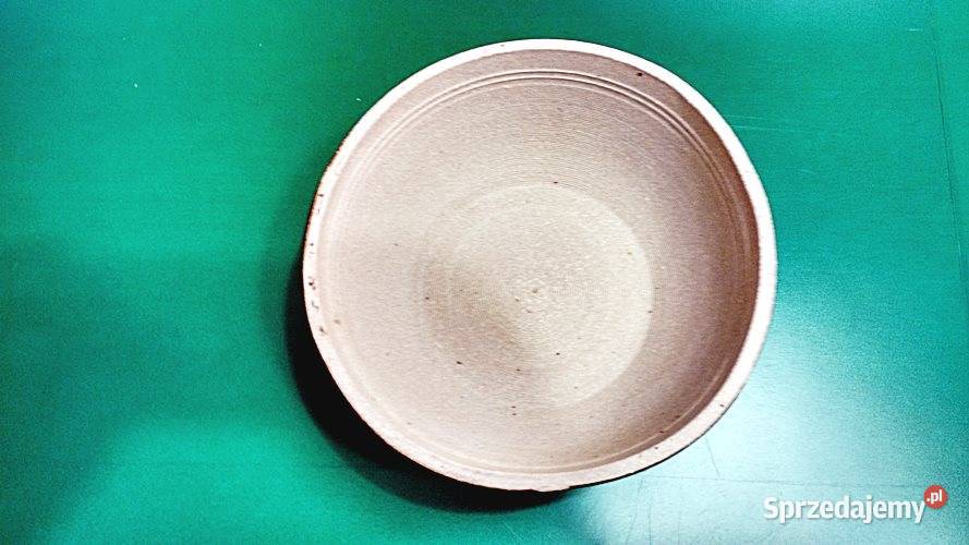 MAKUTRA kamionkowa misa do ucierania ciasta Chorzów