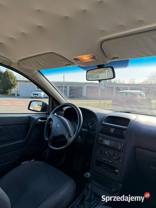 Sprzedam Wałbrzych sprzedam