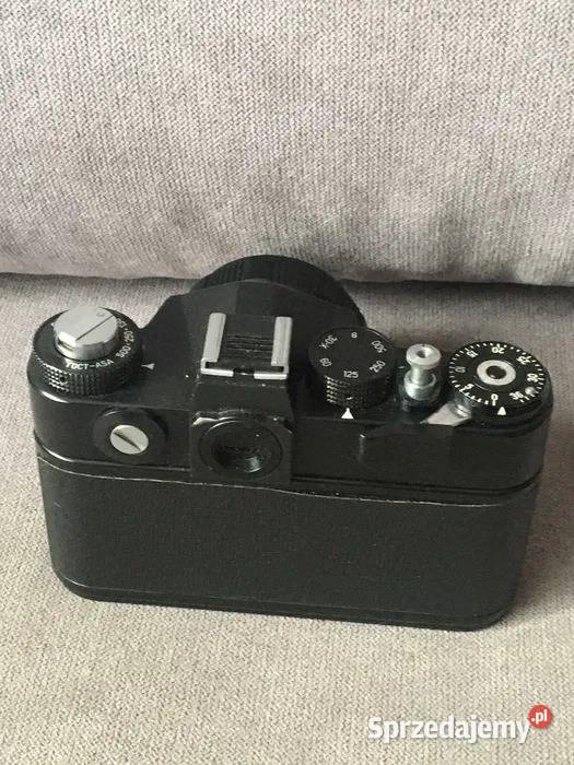 zenit Sucha Beskidzka