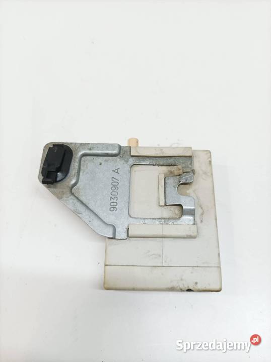 MODUŁ NAGRZEWNICY 9811370680 Toyota ProAce II