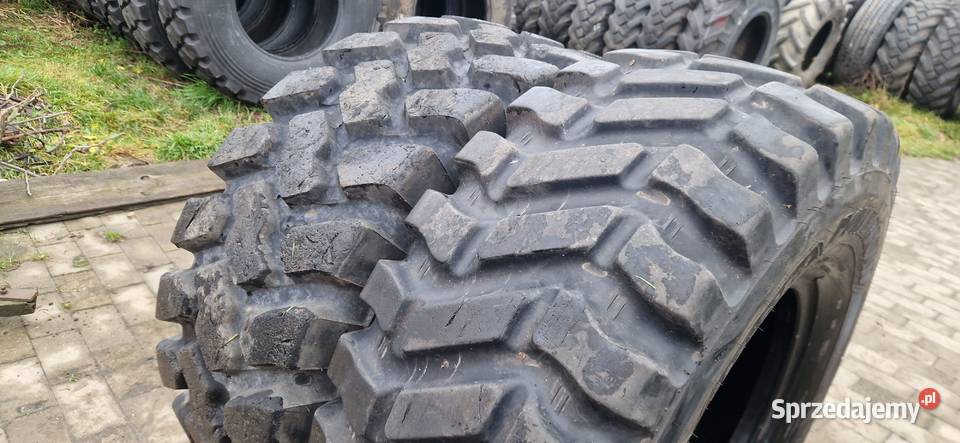 36570r18 36070r18 1258018 12518 3408018 BKT Nowe Miasto Lubawskie