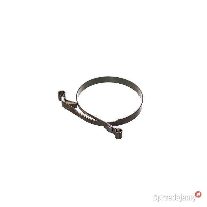 Taśma Hamulca do Stihl 038 MS380 MS381 1119 160 Ostrołęka