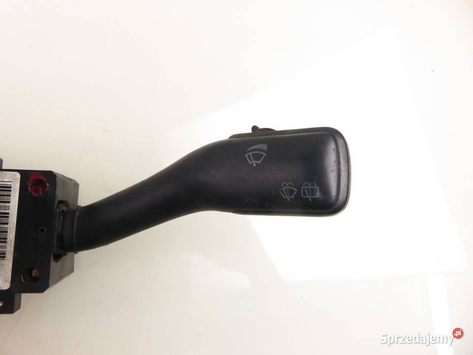 PRZEŁĄCZNIK ZESPOLONY AUDI A3 8L1 8L0953513G Części samochodowe