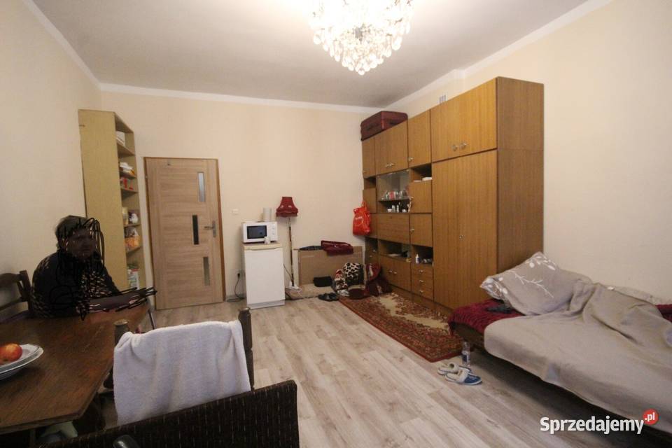 3pok 82met Wesołej ROZKŁADPIWNICA Wrocław Sprzedaż sprzedam
