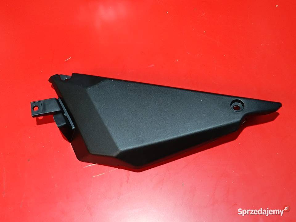 KAWASAKI Z650 Z 650 OWIEWKA OSŁONA PLASTIK