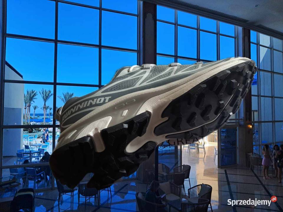 super sportowe wygodna buty trekkingowe różne Wałbrzych sprzedam