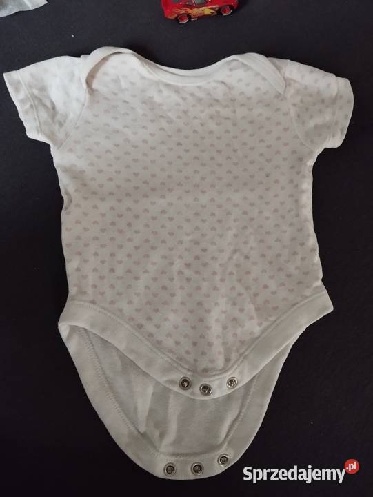 Ubranka dziedzka Wrocław sprzedam