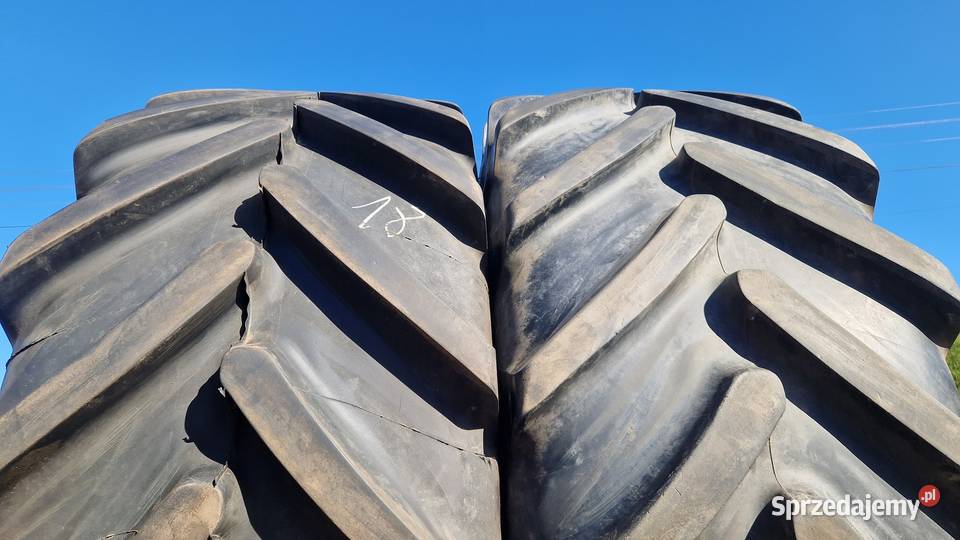 60065r38 6006538 Michelin 90 bieżnik