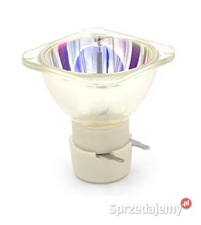 BENQ 5JJ9R05001 zammienna