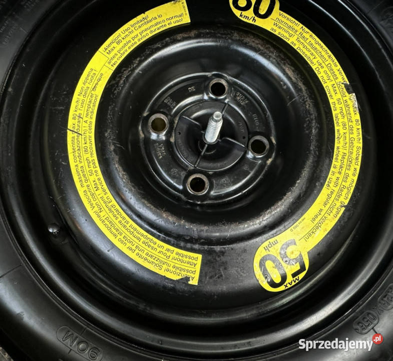 Opel Corsa Benzyna Zarejestrowany Ubezpieczony D Elbląg