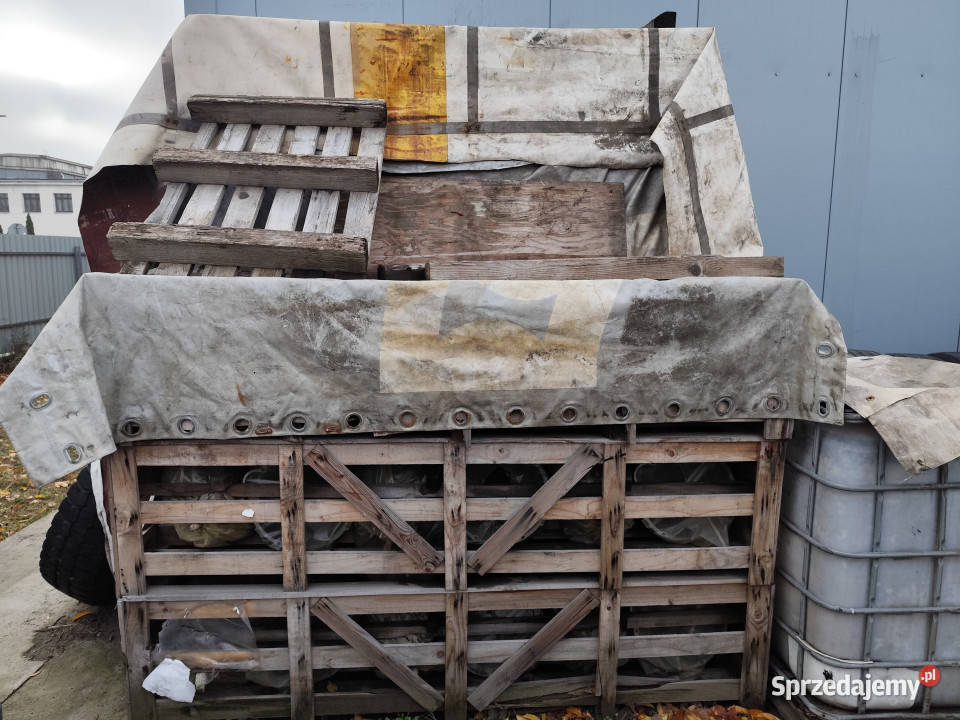 Skrzynia biegów 86 SZTUK NOWA HYUNDAI DYMOS Skrzynie biegów manualne Stalowa Wola