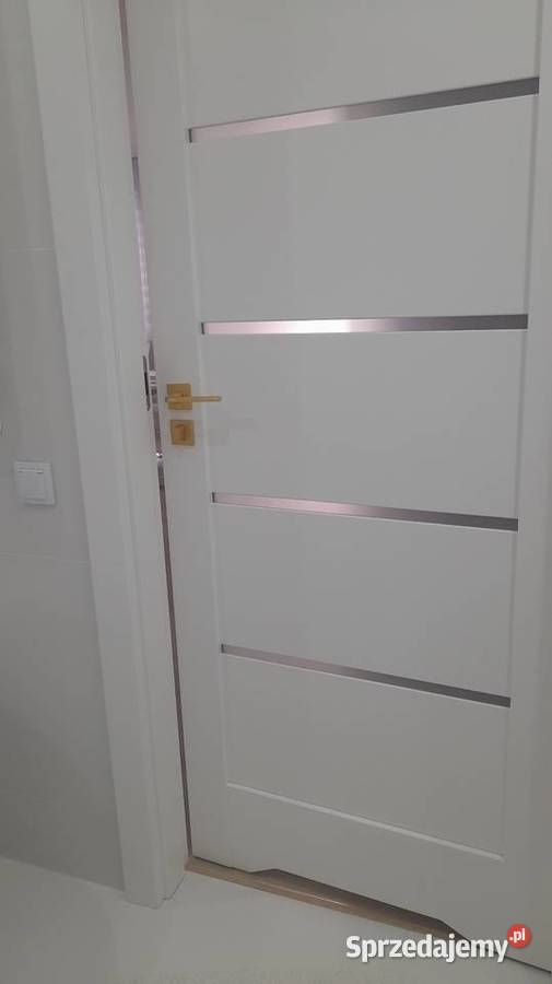 Sprzedam mieszkanie Łeczna Cichy Zakątek 6033m2 60.33m2 Łęczna