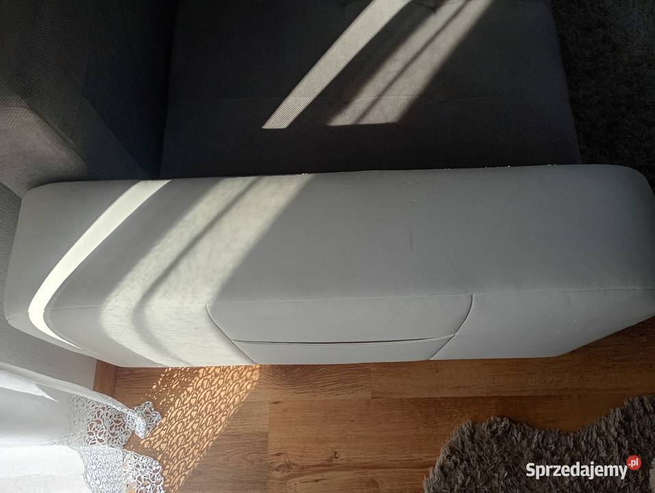 Sprzedam narożnik rozkładany Narożniki sprzedam