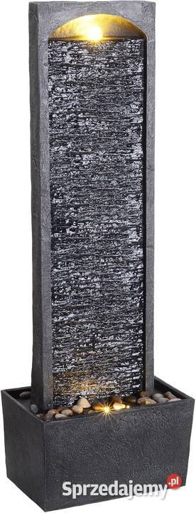 Fontanna ogrodowa Teamson Home RJ19041EU małopolskie Jadowniki