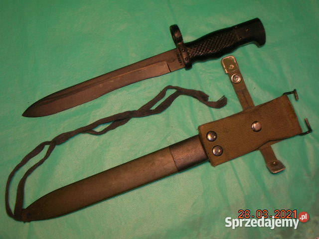 Bagnet Hiszpański Łódź