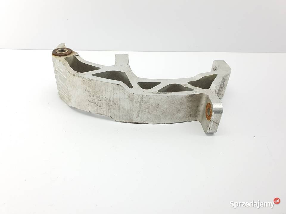 Zwrotnica Narta Ski Doo Summit Mxz 800 Renegade Łódź