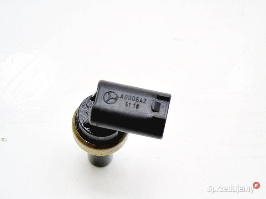 CZUJNIK WODY 18 200 CGI CLK C209 W203 S203 CL203