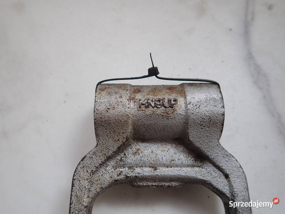 Kiwaczka Kiwak Łącznik Wahacza Honda NX 650 sprzedam