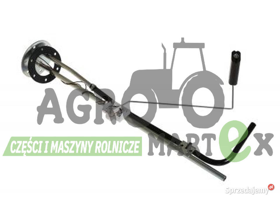 70450206 70450206 WSKAŹNIK PALIWA JCB Części zamienne Wichrów sprzedam
