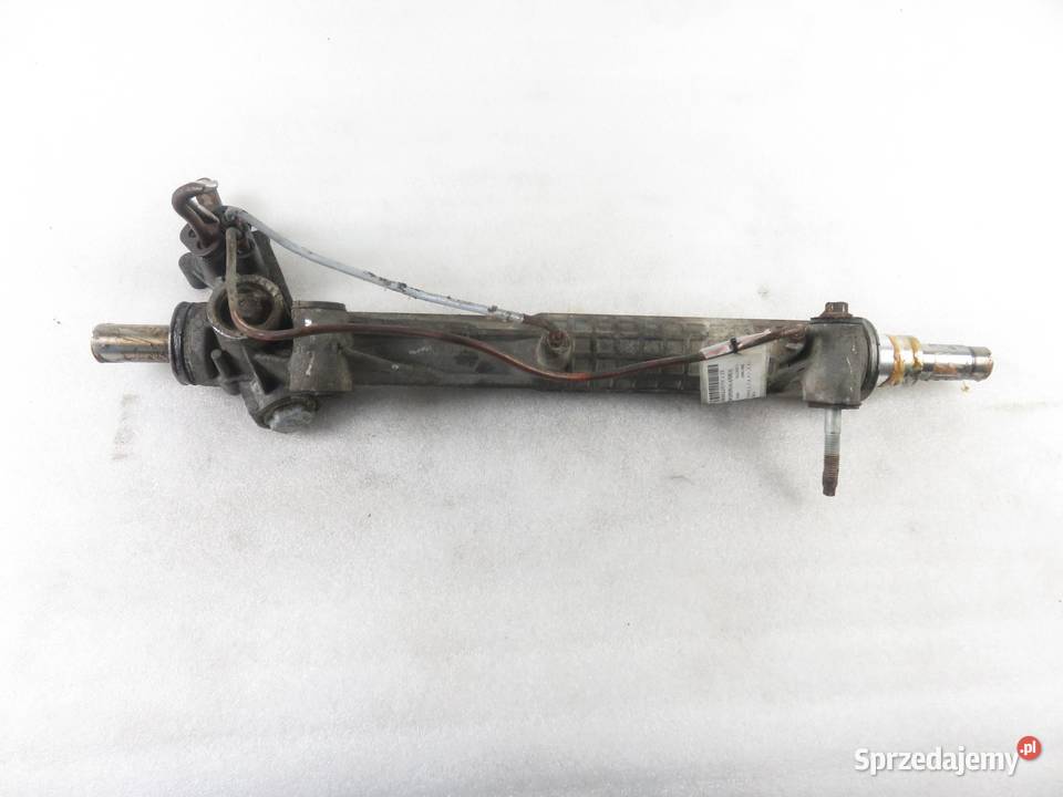 MAGLOWNICA FORD TRANSIT MK5 20002006 osobowe