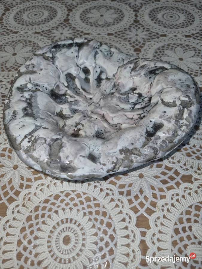 Mydelniczka wielkopolskie sprzedam