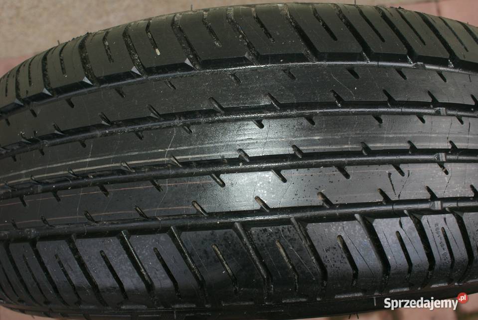 Opony Letnie 20555ZR16 91W Michelin Pilot HX 55